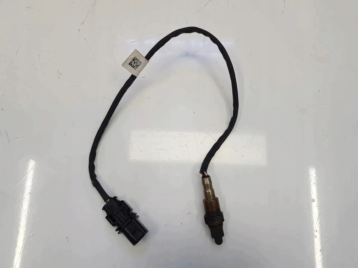 Lambdasonde BMW 3.0B G80 G82 M3 M4 X3M