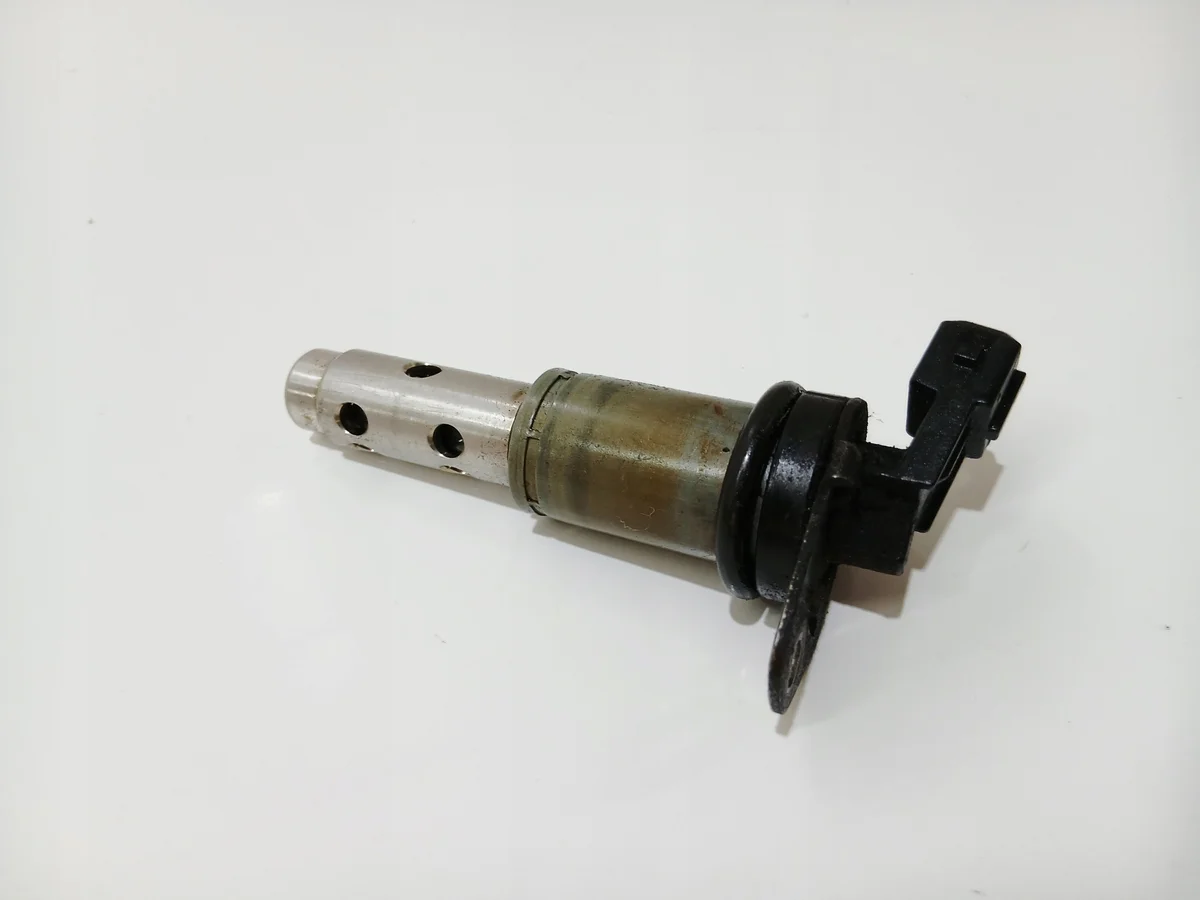 BMW Vanos Elektrozawór 7516293