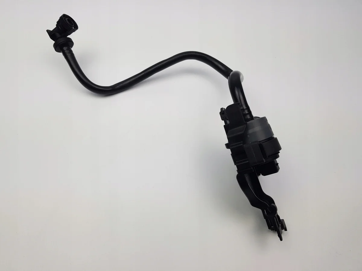 Válvula BMW X5 G05 G30 N63 4.4 V8 8601847