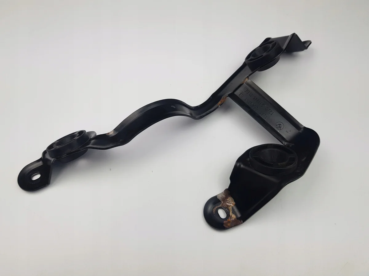 Bevestiging luchtfilter BMW X5 G05 8689761