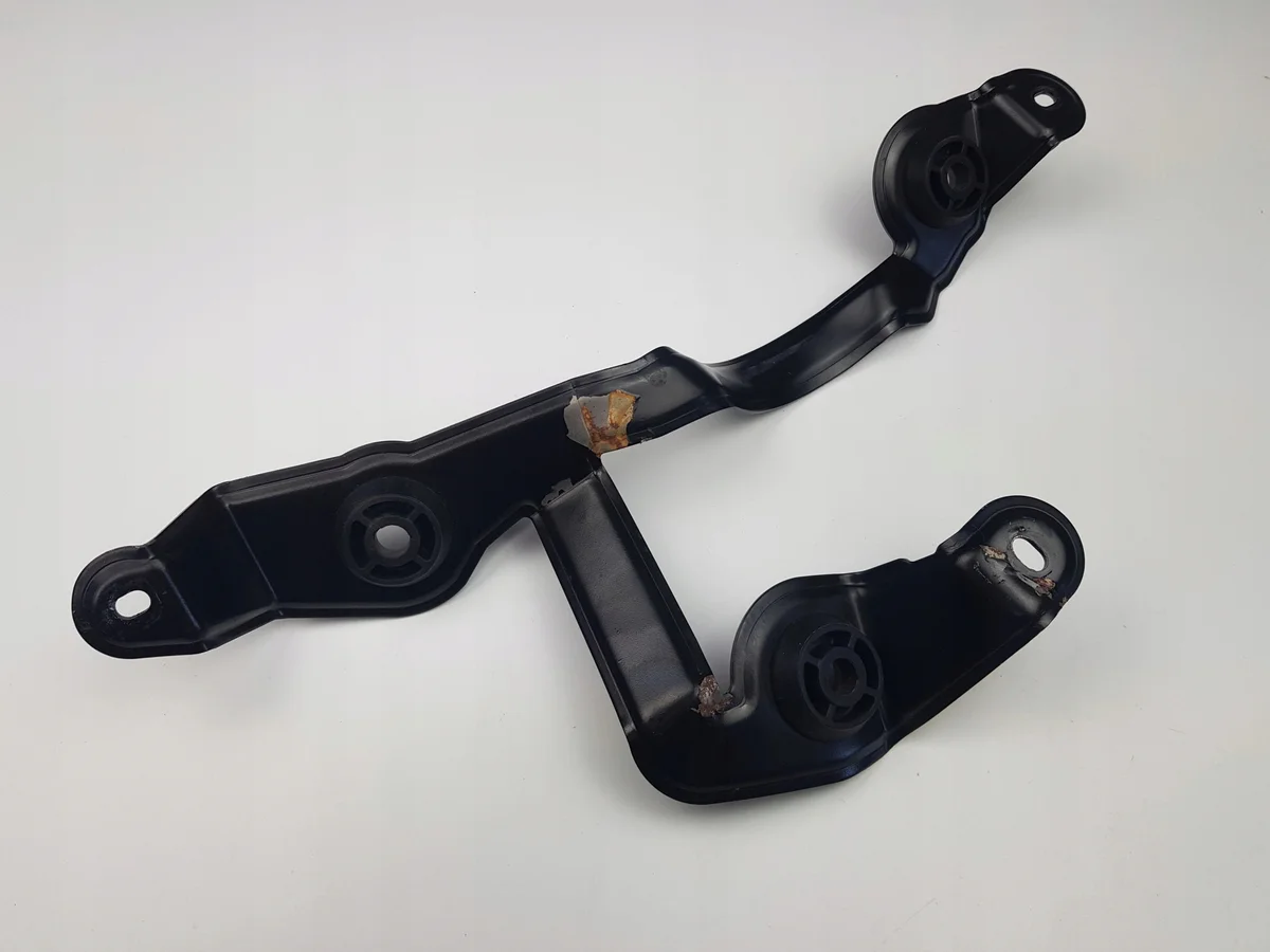 Bevestiging luchtfilter BMW X5 G05 8689761 image 3
