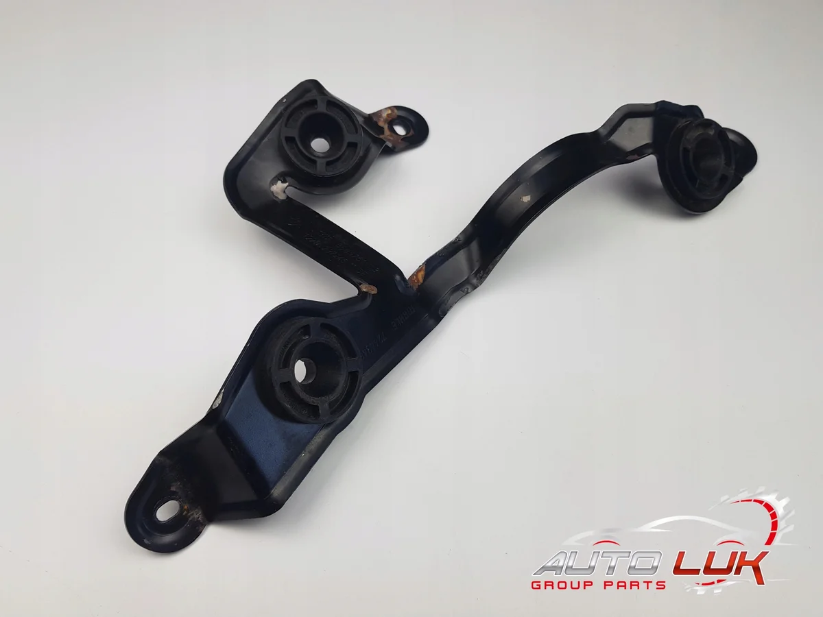 Bevestiging luchtfilter BMW X5 G05 8689761 image 5