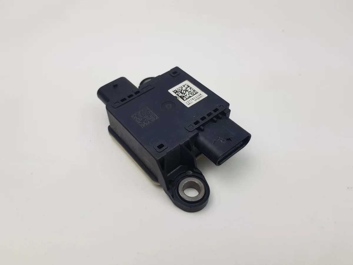 Sensore NOx Audi Q7 Q8 Touareg 4M0906261M