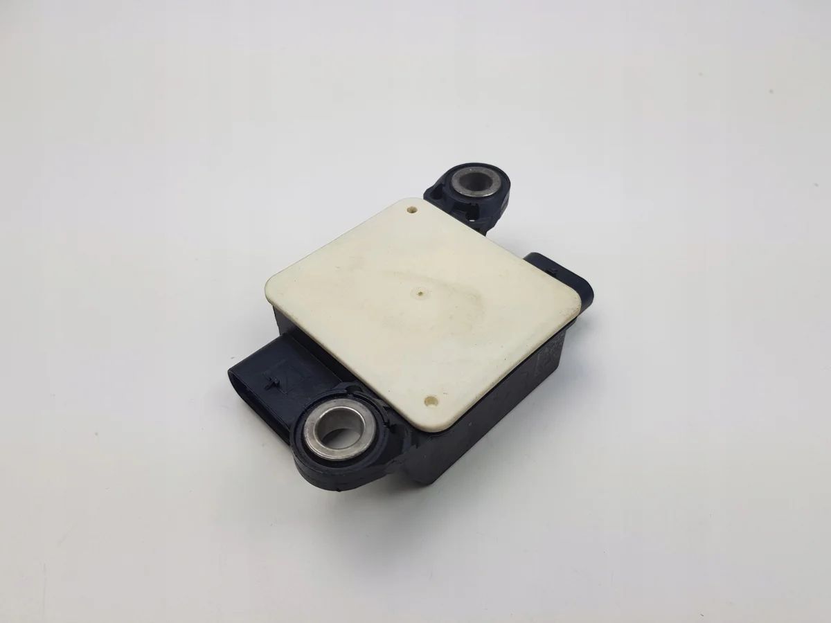 NOx Sensor 4M0906261M Audi Q7 Q8 image 4