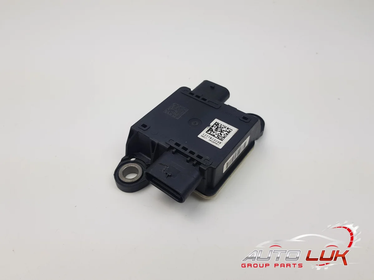 NOx Sensor 4M0906261M Audi Q7 Q8 image 7