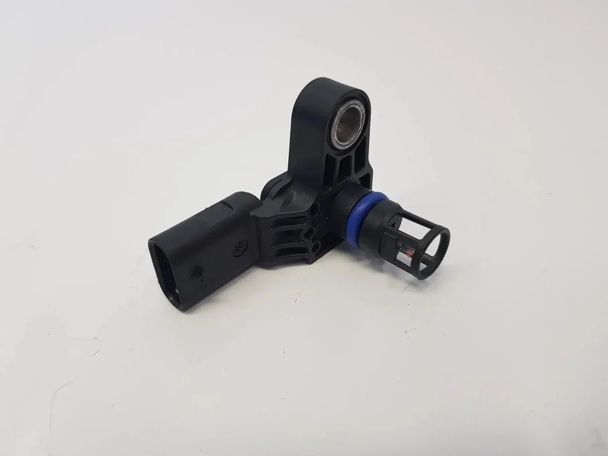 Capteur Pression BMW B58 8489540