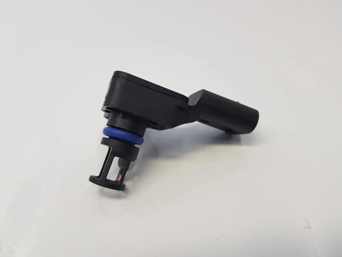Capteur Pression BMW B58 8489540 image 3