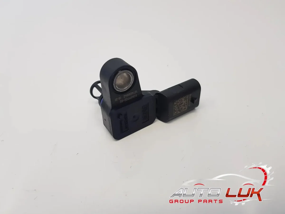 Capteur Pression BMW B58 8489540 image 6