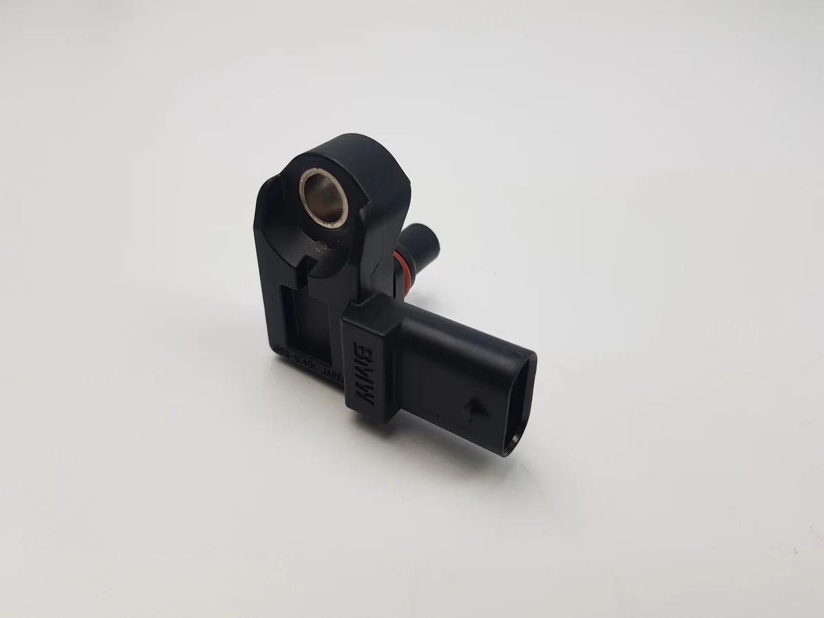 Map Sensor BMW X5 G05 G11 G30 B57 3.0d 8575484