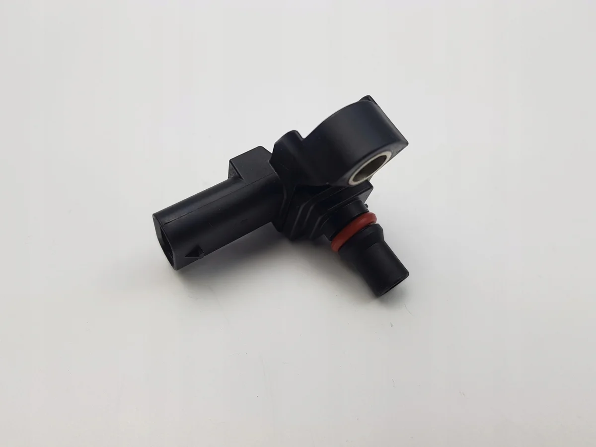 Map Sensor BMW X5 G05 G11 G30 B57 3.0d 8575484 image 3
