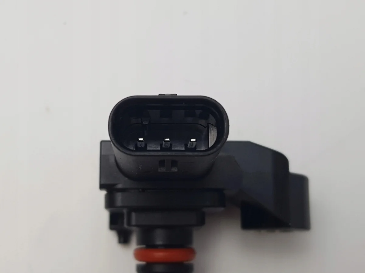 Map Sensor BMW X5 G05 G11 G30 B57 3.0d 8575484 image 5