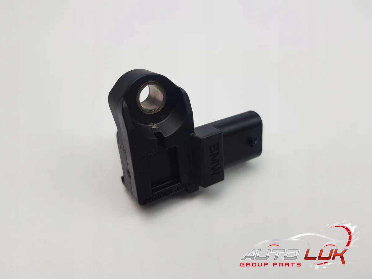 Map Sensor BMW X5 G05 G11 G30 B57 3.0d 8575484 image 7