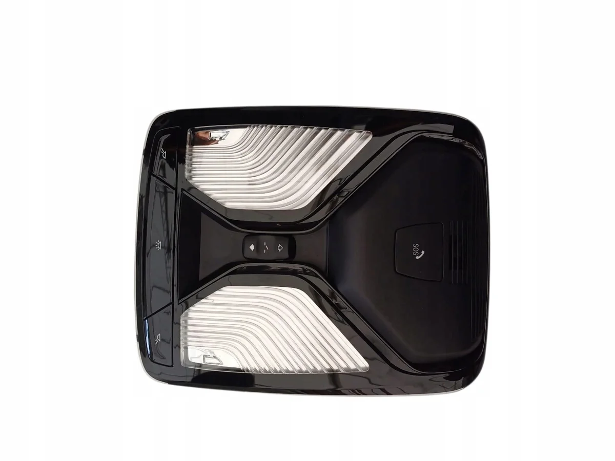 Lampada soffitto BMW X6 G06 OEM QD-20260911-DB08 thumbnail 1
