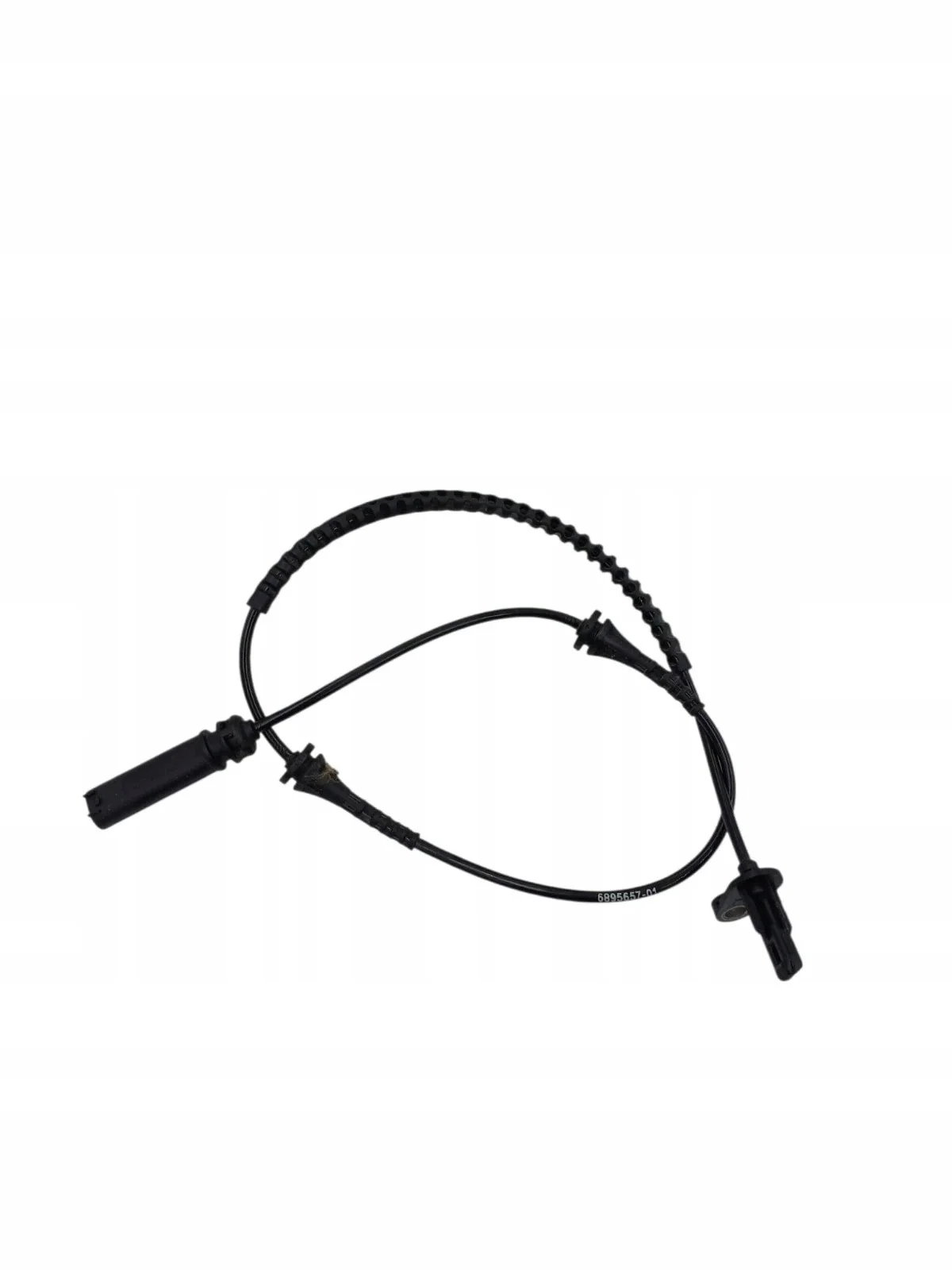 Sensor ABS BMW X3 G01 X4 G02 34526895657