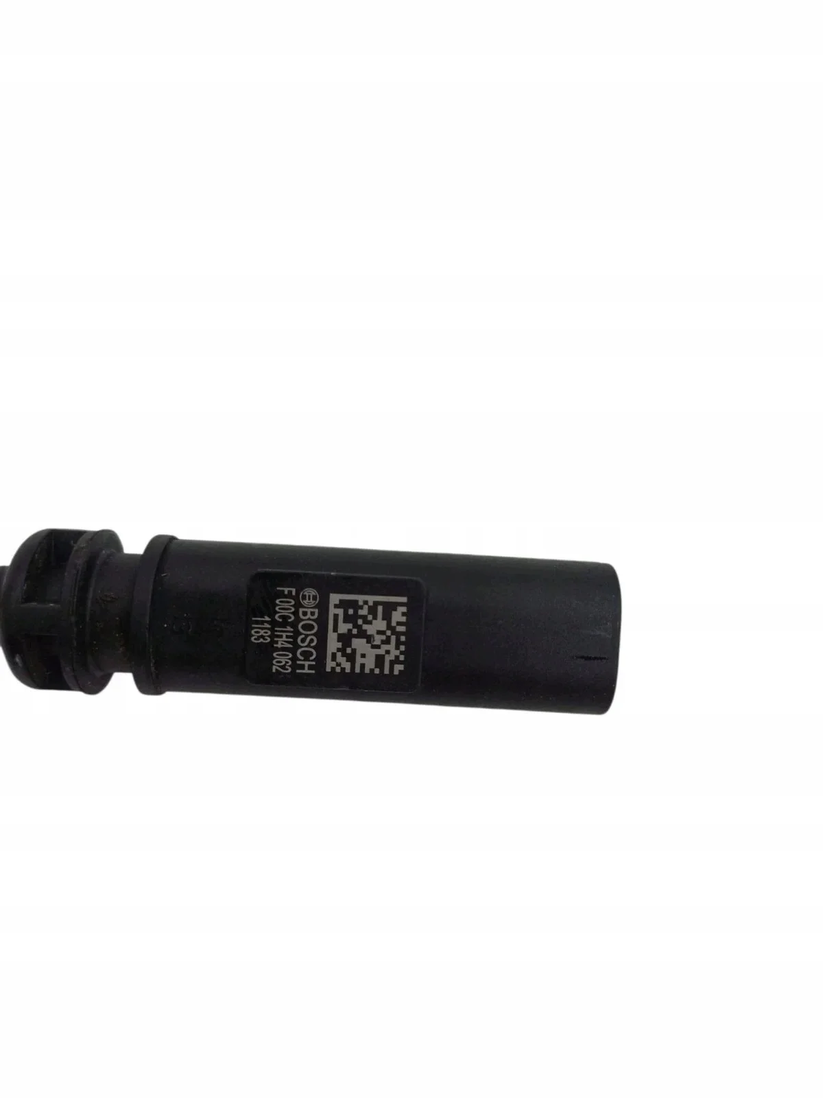 ABS Sensor BMW X3 G01 X4 G02 34526895657 image 3