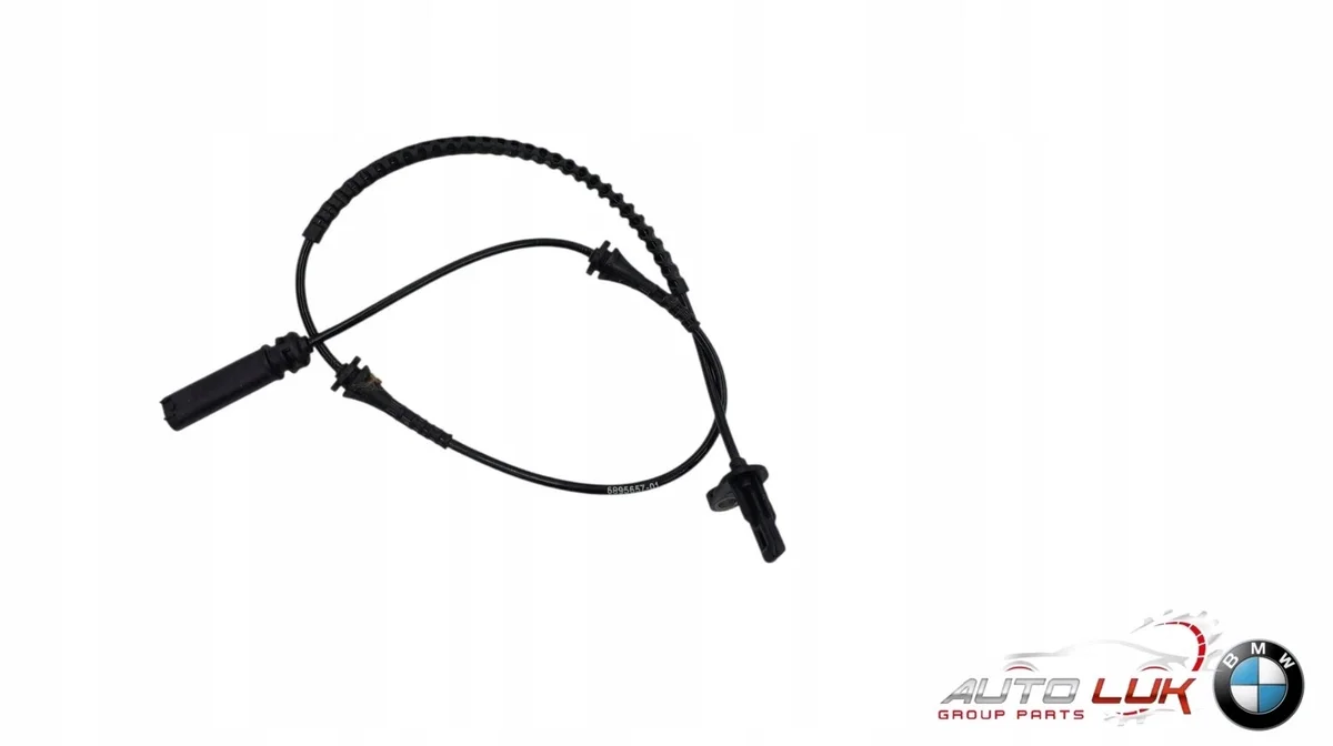 ABS Sensor BMW X3 G01 X4 G02 34526895657 image 4