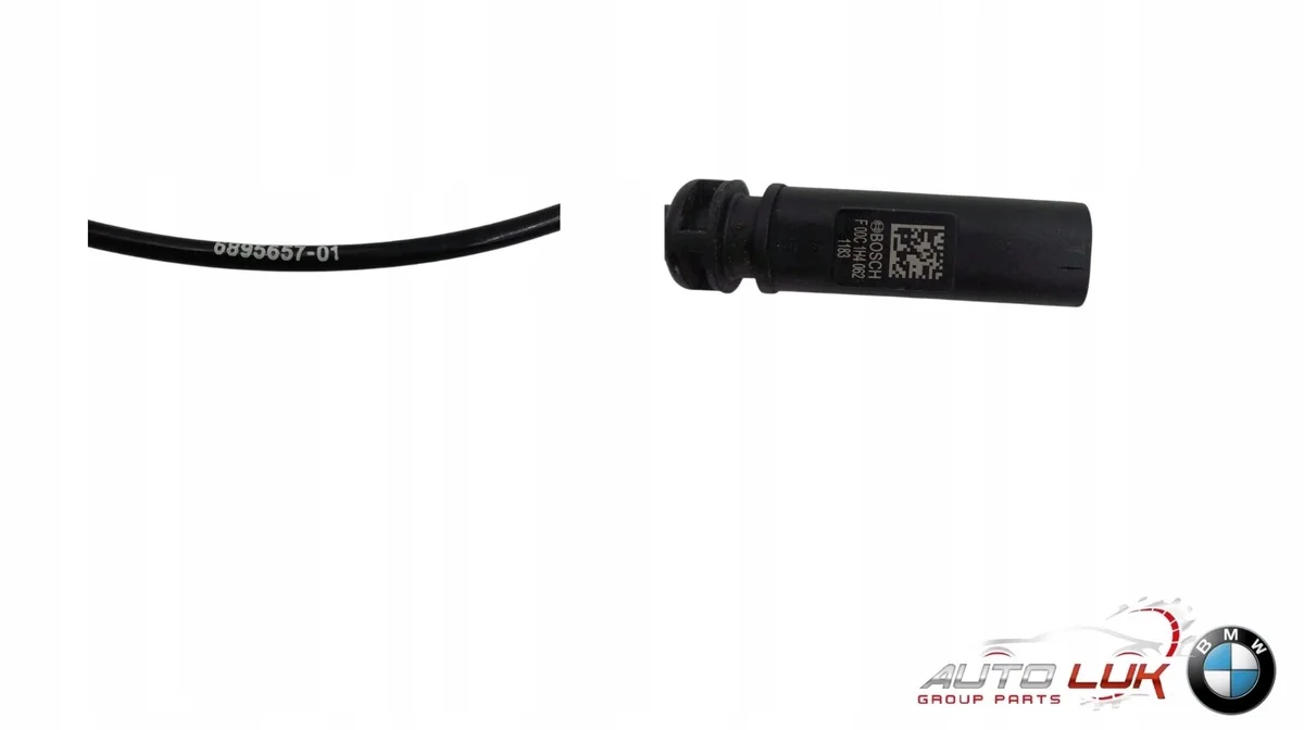 ABS Sensor BMW X3 G01 X4 G02 34526895657 image 5