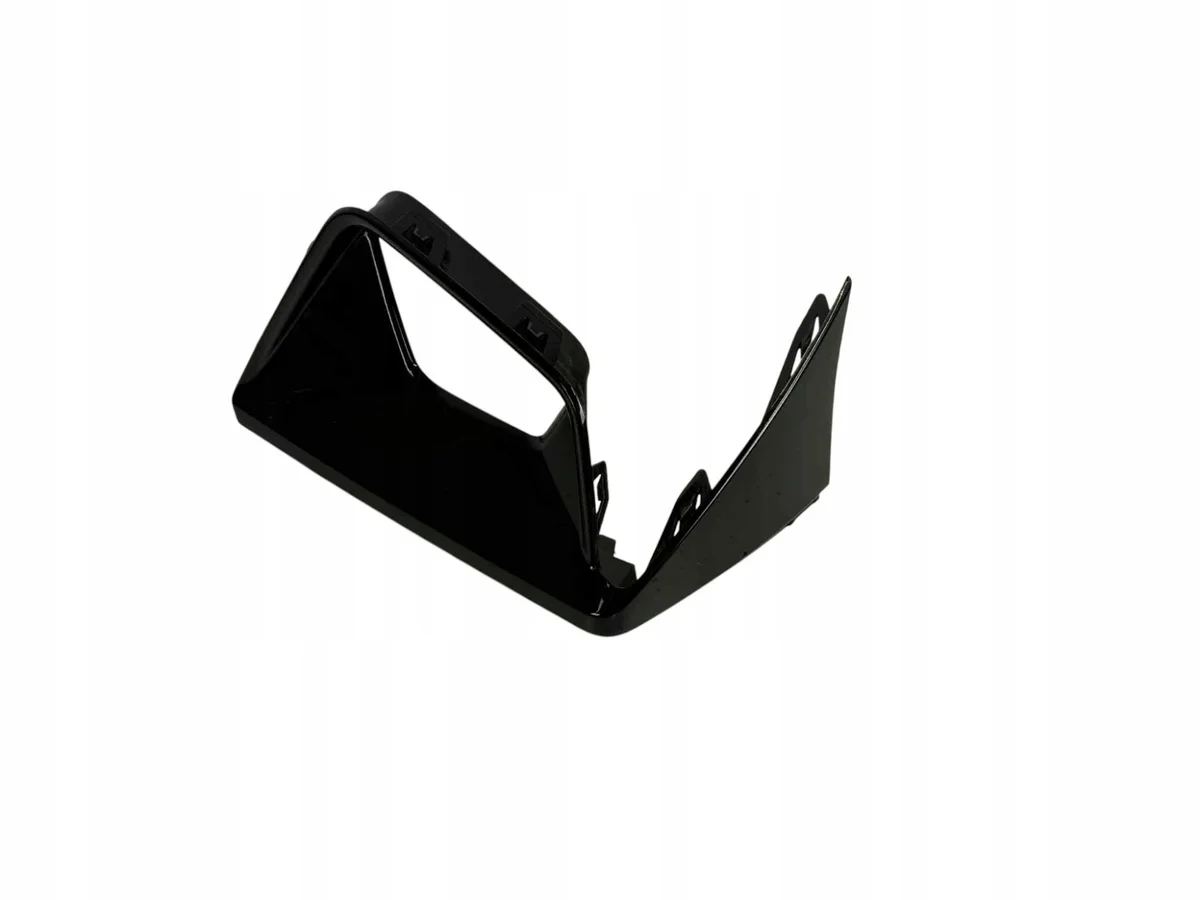 Grelha de Ventilação BMW X3 G01 X4 G02 M Pacote
