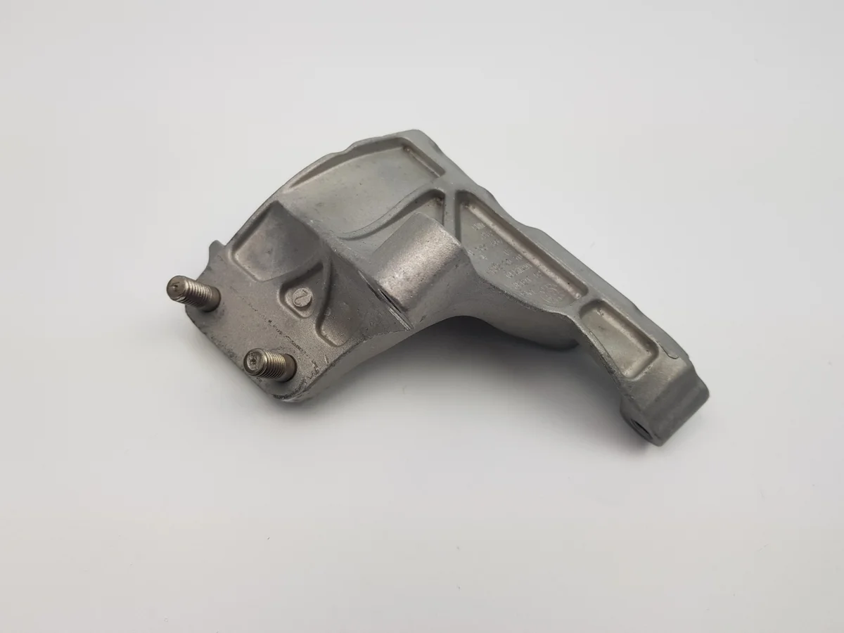 Soporte DPF BMW G11 G20 G30 B57 3.0d OEM 9887557
