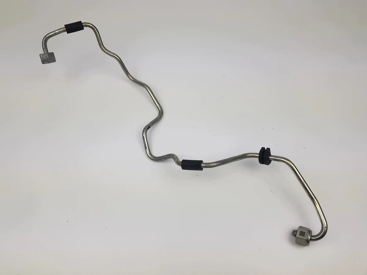 Einspritzleitung Hochdruck BMW G20 G30 B57 image 3