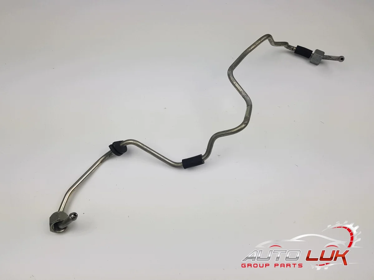 Einspritzleitung Hochdruck BMW G20 G30 B57 image 4