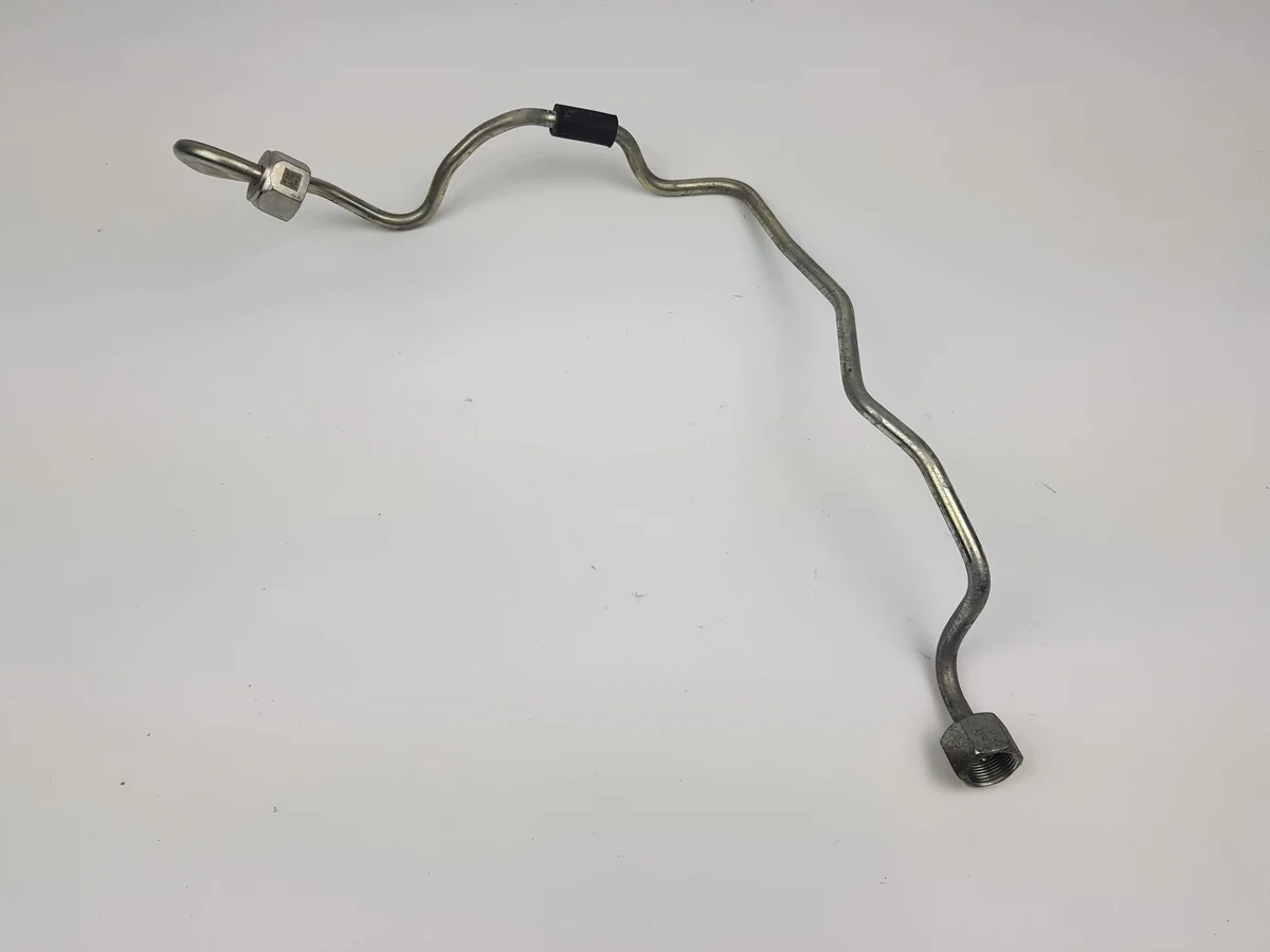 BMW G20 G30 3.0d polttoaineputki