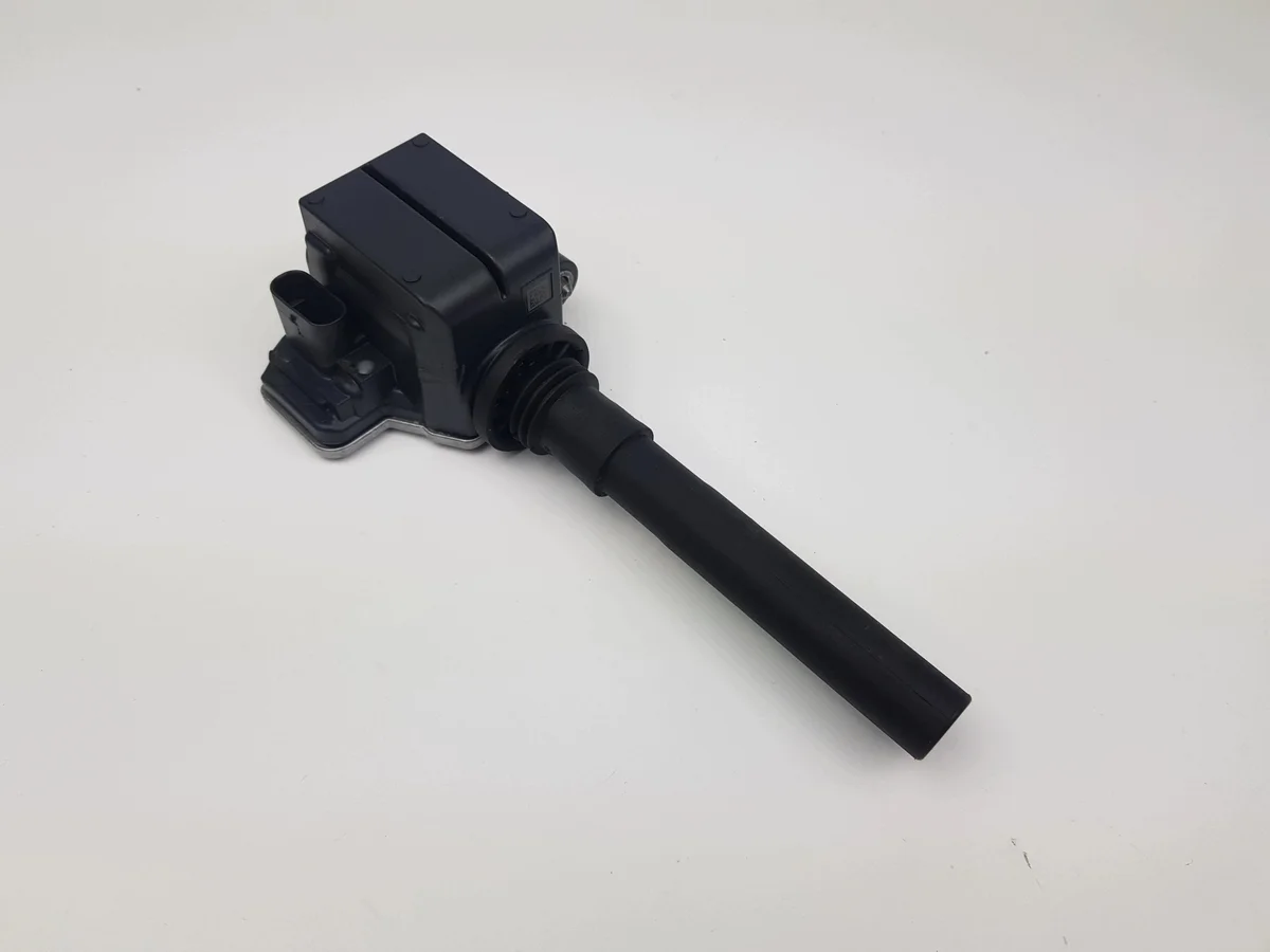 Bobine BMW U06 U10 B48 2.0i 9798865 image 2