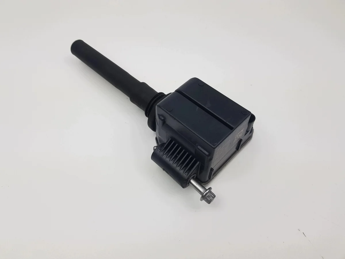 Bobine BMW U06 U10 B48 2.0i 9798865 image 3