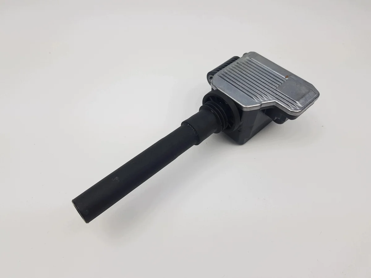 Bobine BMW U06 U10 B48 2.0i 9798865 image 4