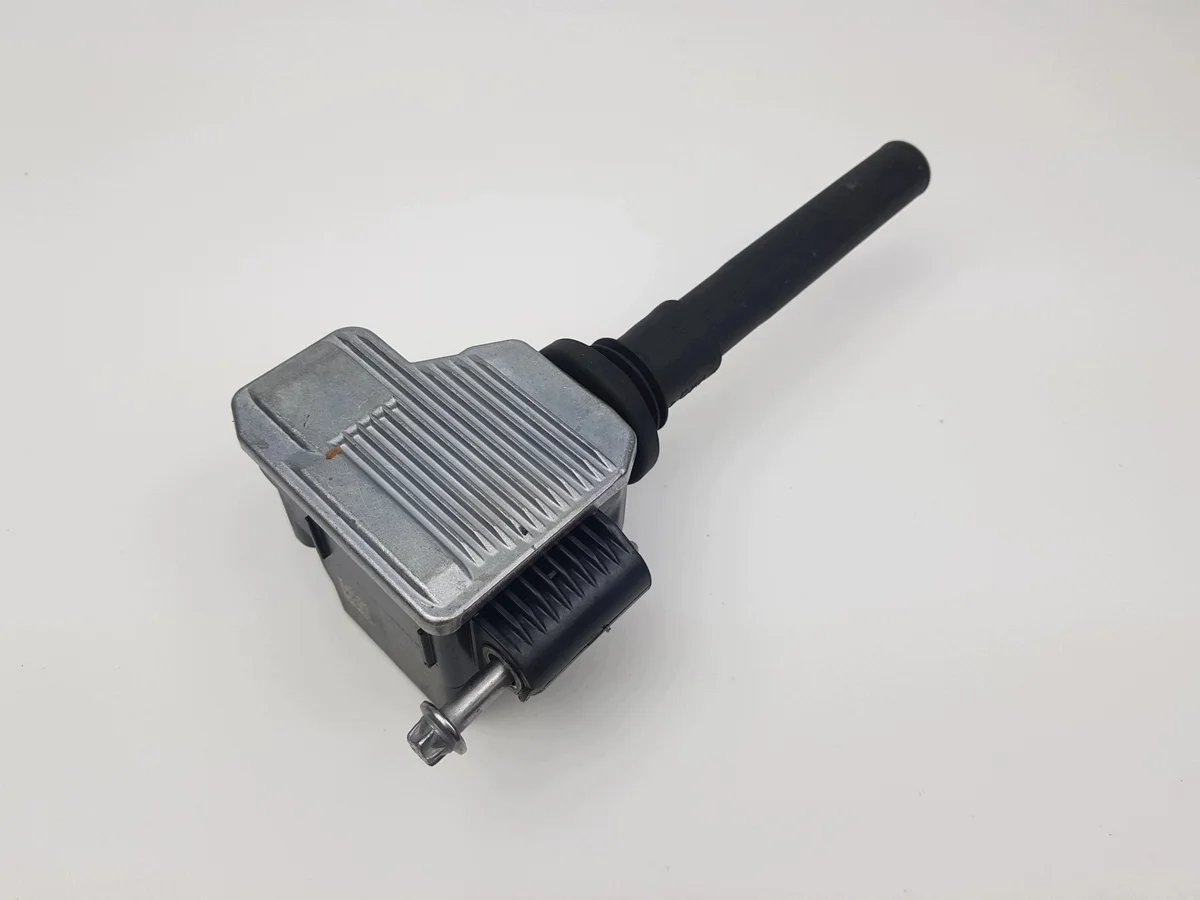 Bobine BMW U06 U10 B48 2.0i 9798865 image 6