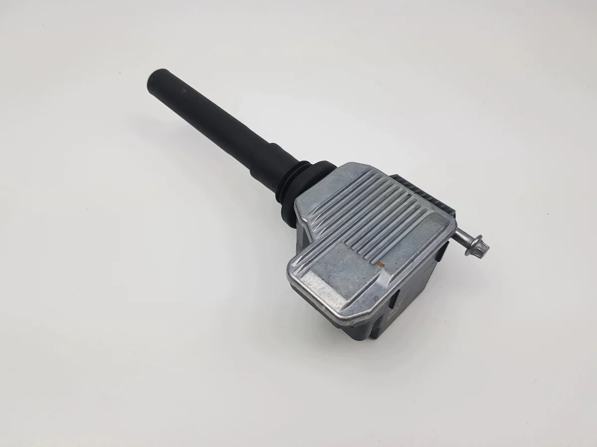 Bobine BMW U06 U10 B48 2.0i 9798865 image 7