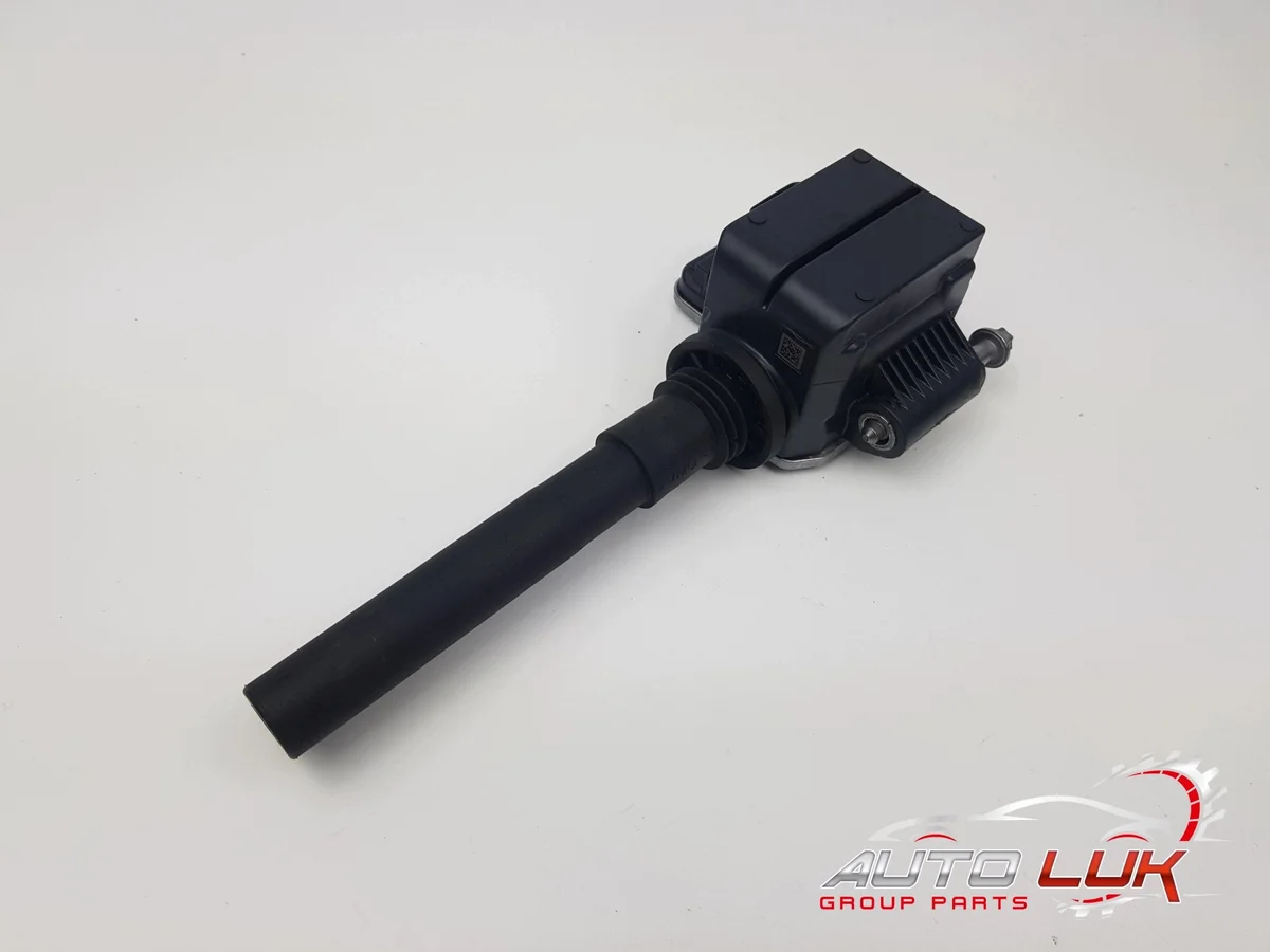 Bobine BMW U06 U10 B48 2.0i 9798865 image 10