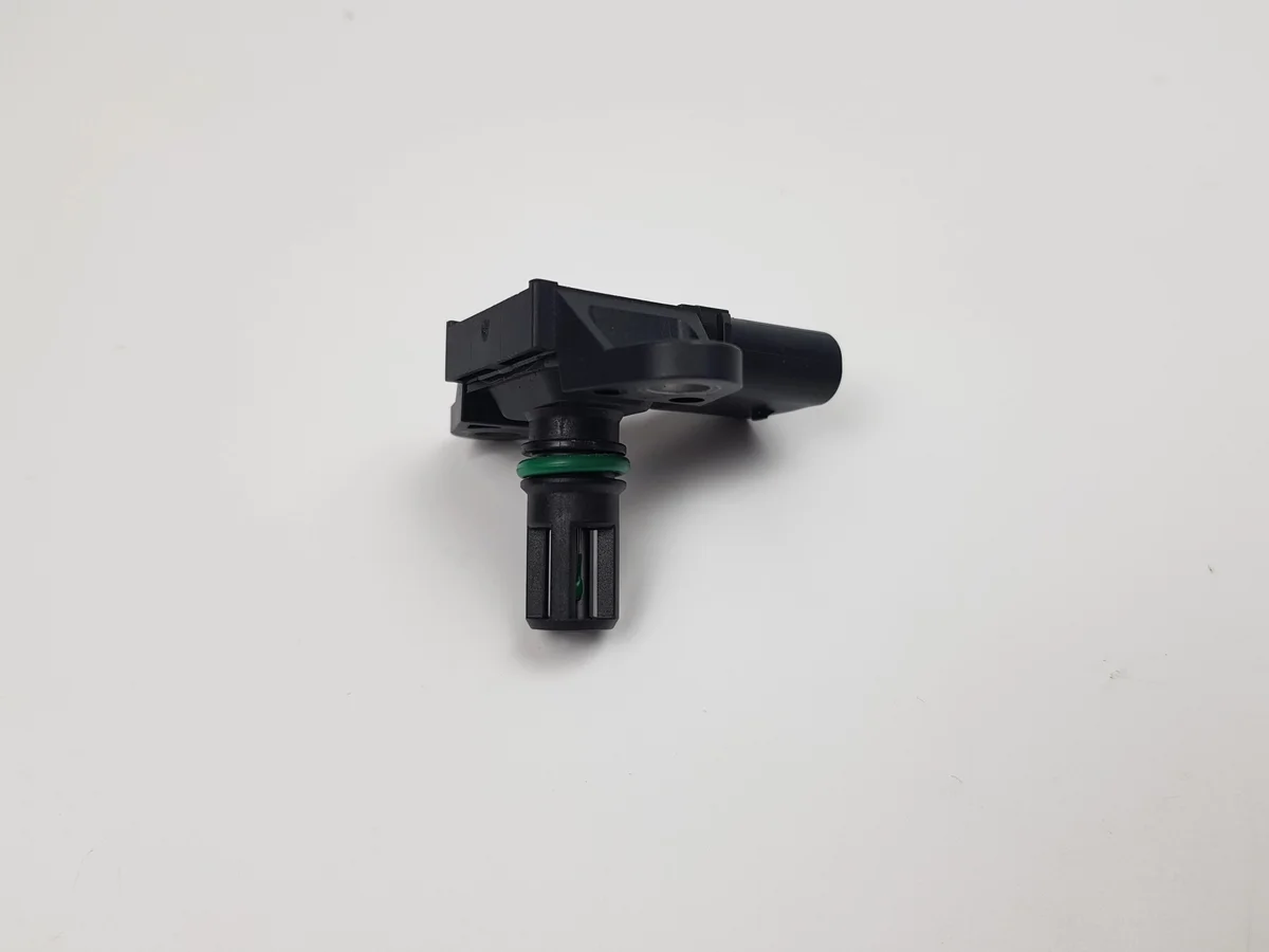 BMW Ladedrucksensor 8644432 gebraucht thumbnail 2