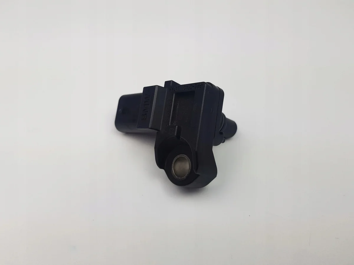 Sensor MAP BMW X5 G05 G11 G30 7636936