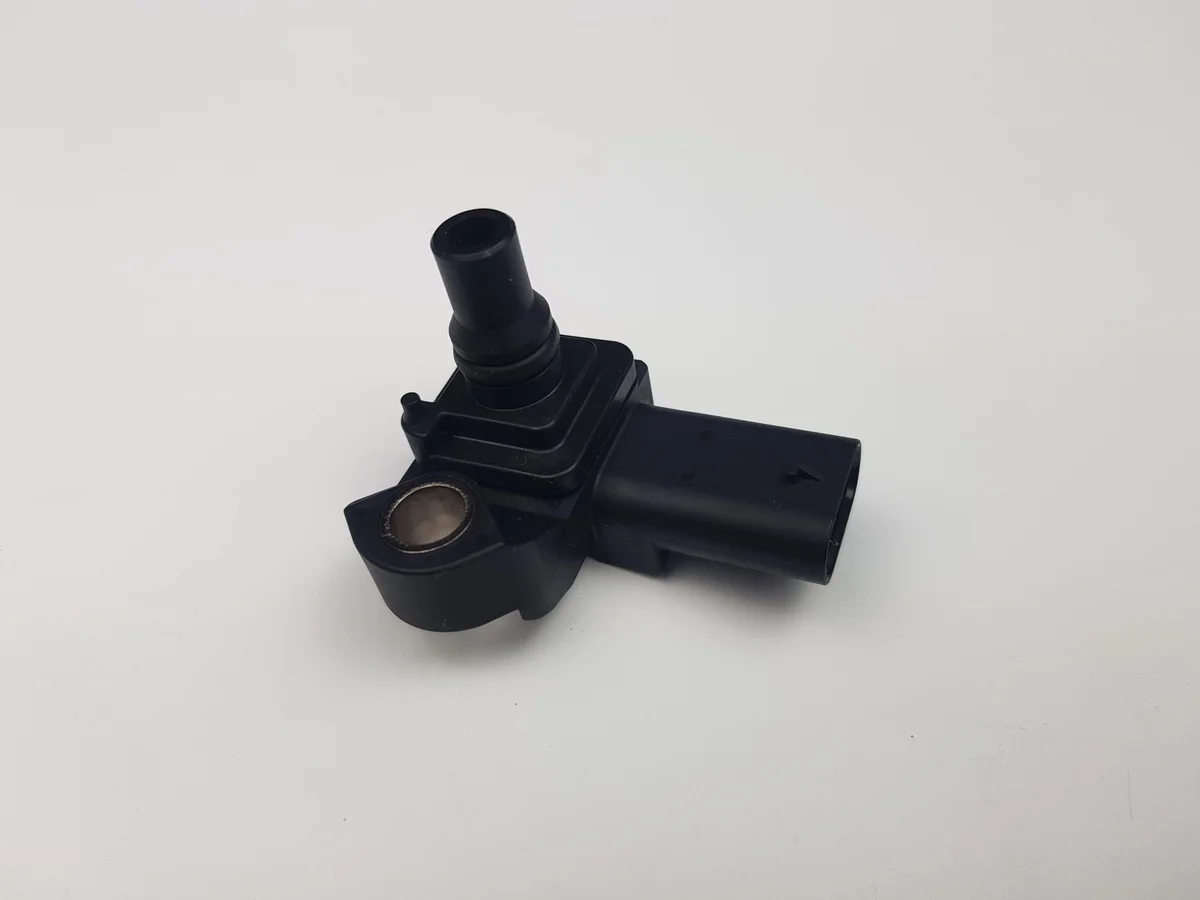 Map Sensor BMW X5 G05 G11 G30 7636936 image 3