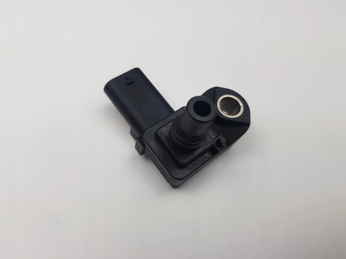 Map Sensor BMW X5 G05 G11 G30 7636936 image 4
