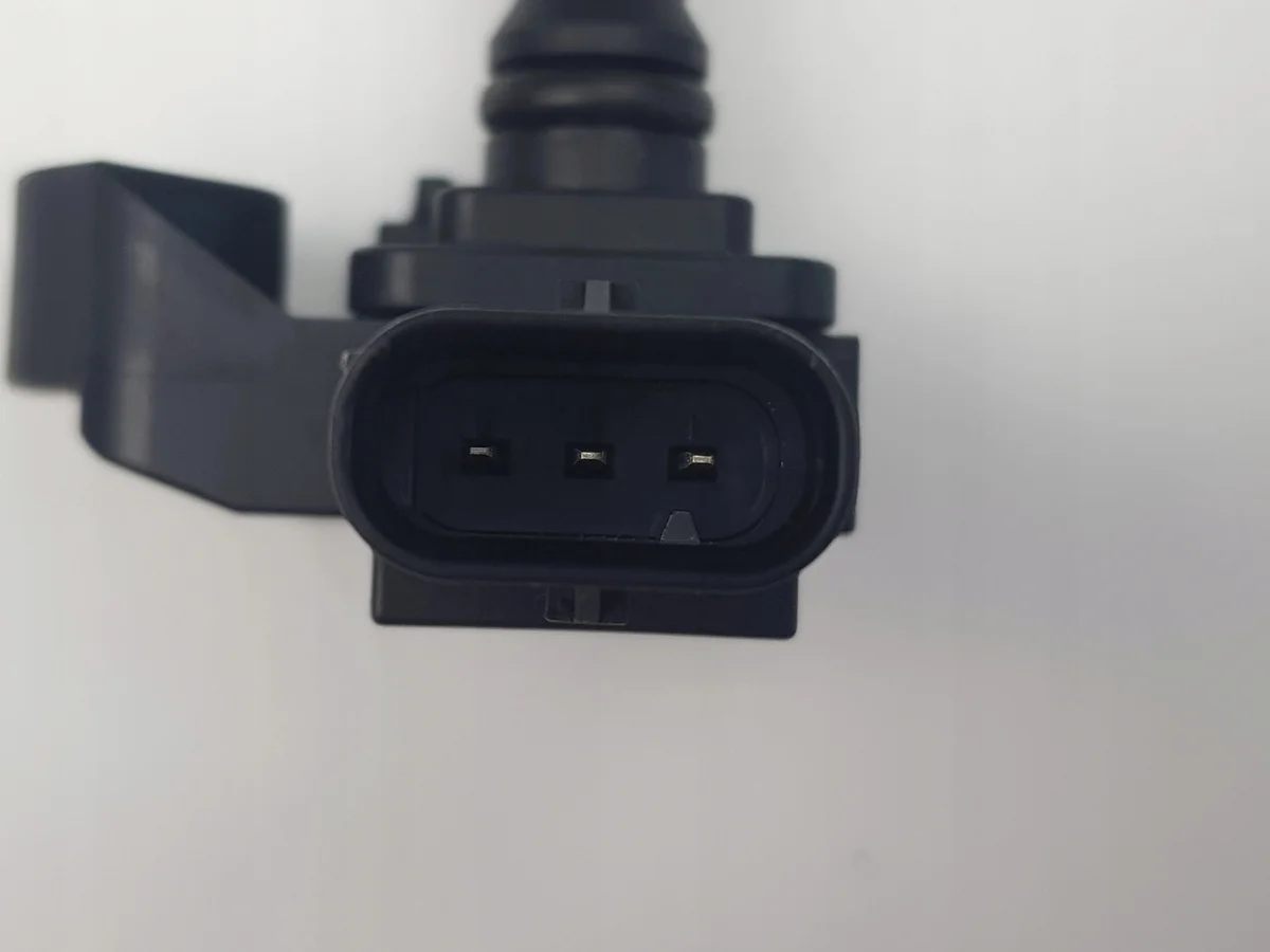 Map Sensor BMW X5 G05 G11 G30 7636936 image 5