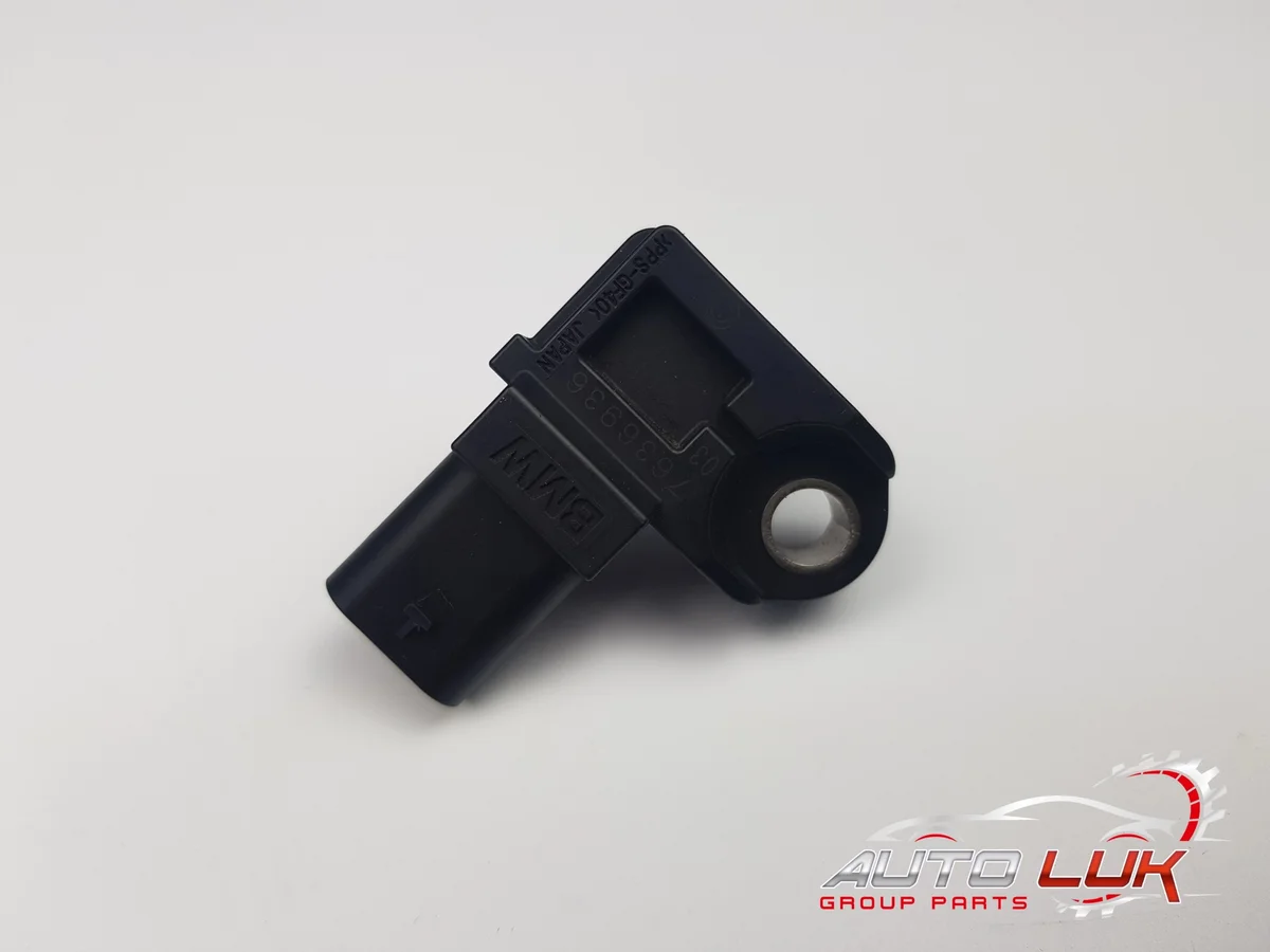 Map Sensor BMW X5 G05 G11 G30 7636936 image 7