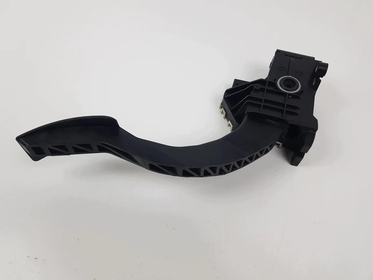 Potenciómetro Acelerador Fiat Ducato 5332091900