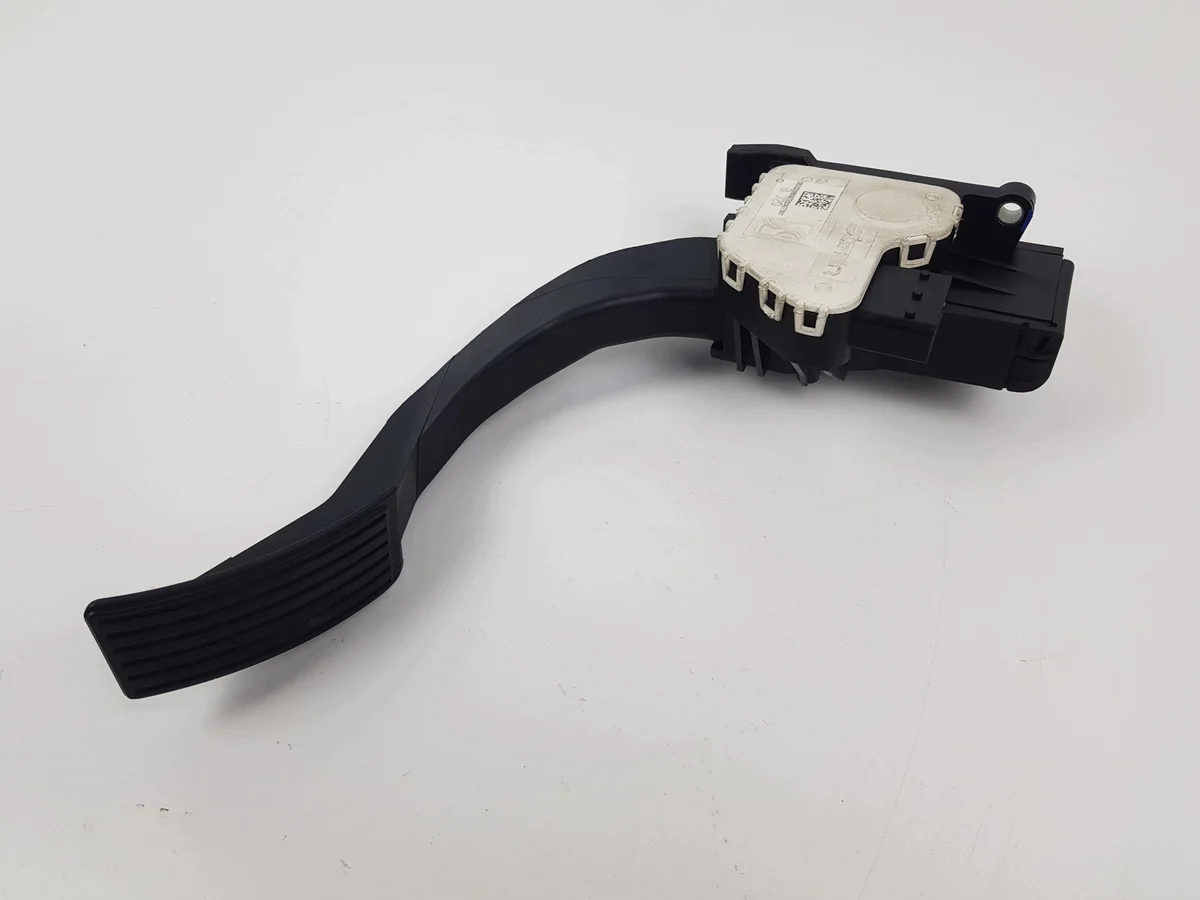 Potenziometro Pedale Fiat Ducato 5332091900 image 3