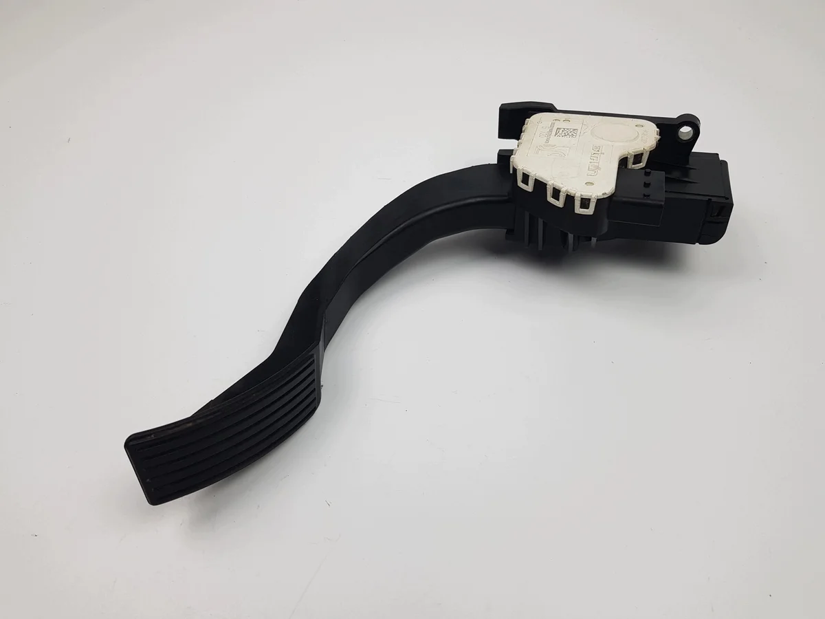 Potenziometro Pedale Fiat Ducato 5332091900 image 6