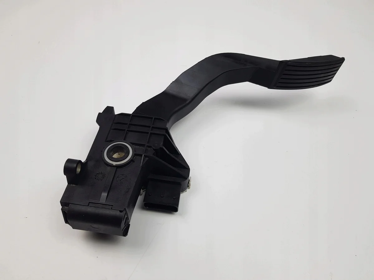 Potenziometro Pedale Fiat Ducato 5332091900 image 7