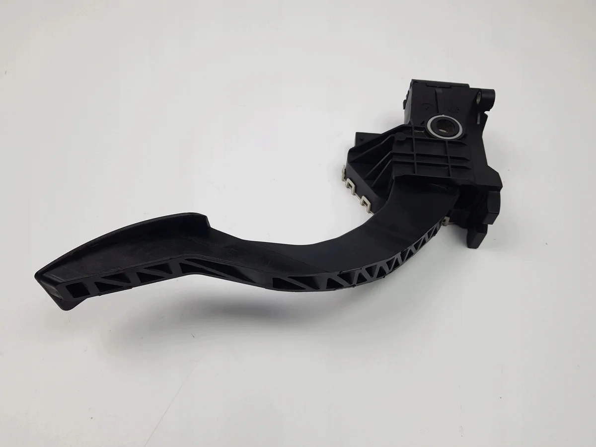 Potenziometro Pedale Fiat Ducato 5332091900 image 8