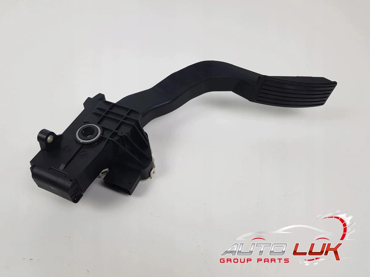 Potenziometro Pedale Fiat Ducato 5332091900 image 10