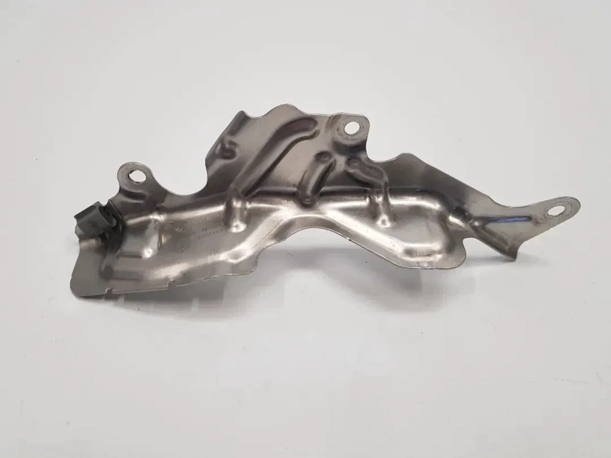 Turbine Afdekking BMW M3 F97 X3M M4 F98 X4M 8054863