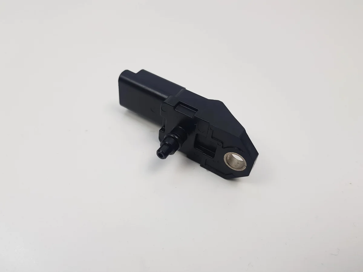 Map Sensor Citroen C3/C4 1.2 Turbo