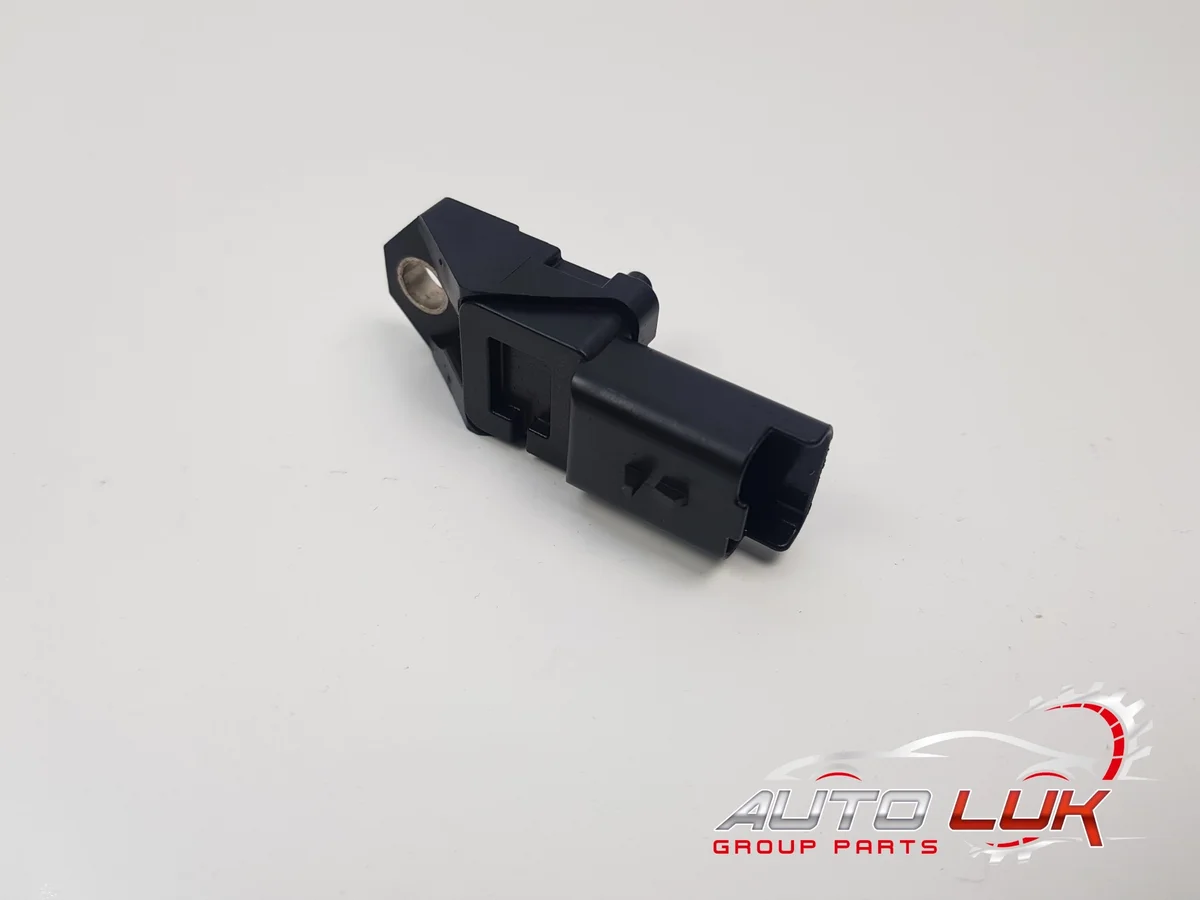 Map Sensor Citroen C3/C4 1.2 Turbo thumbnail 3