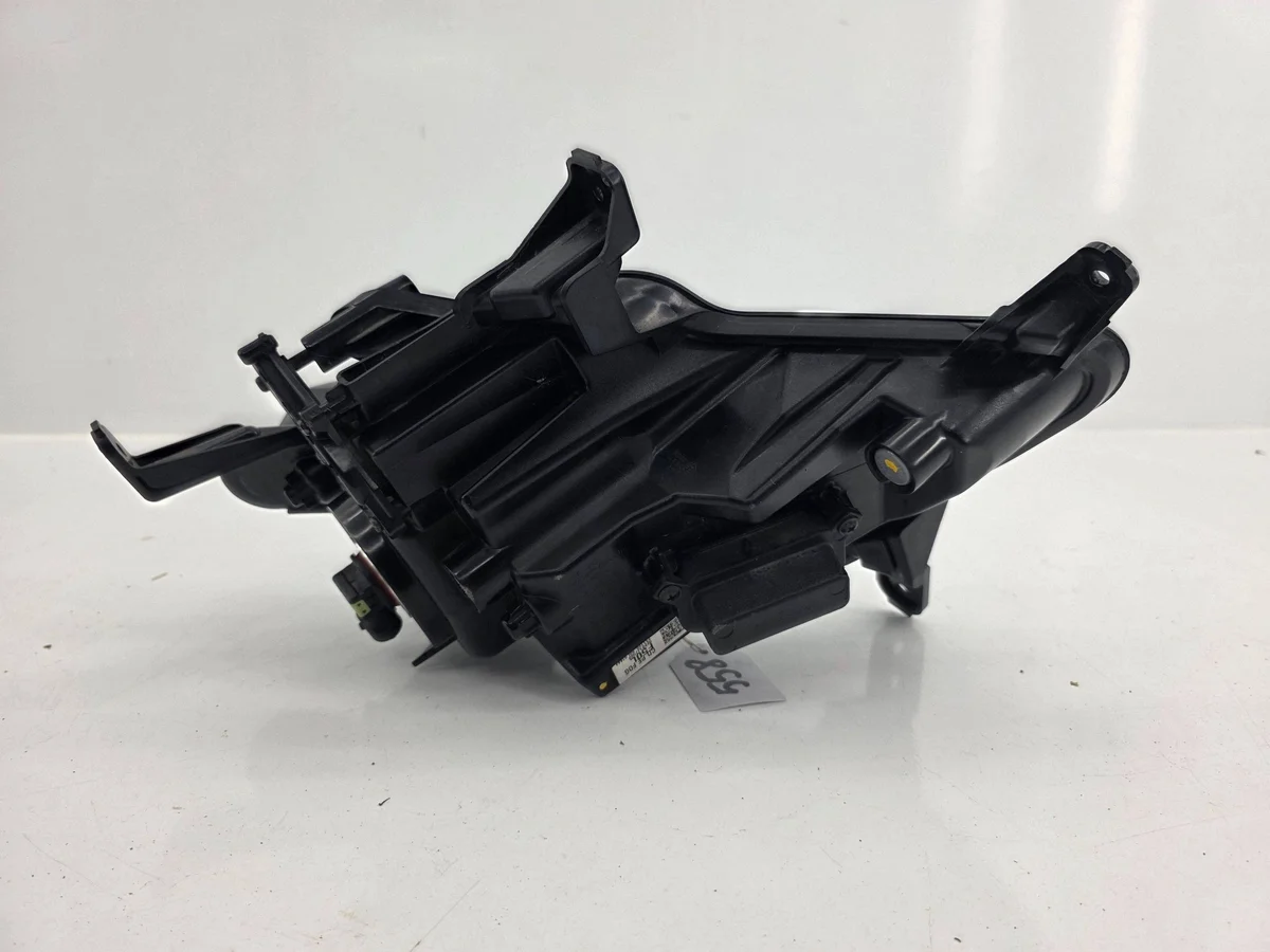 Kia Ceed III LED Tagfahrlicht Links 92201J7500 thumbnail 4