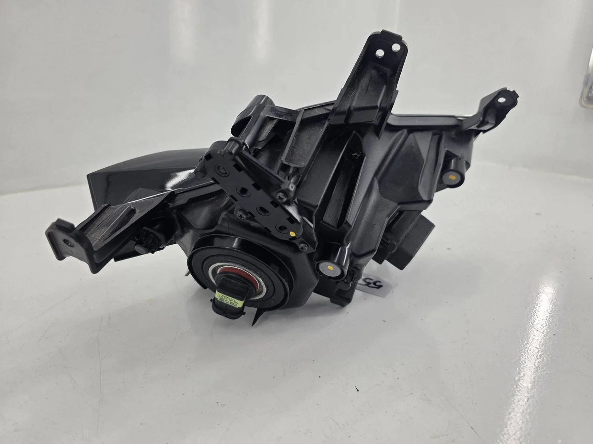Kia Ceed III LED Tagfahrlicht Links 92201J7500 thumbnail 5