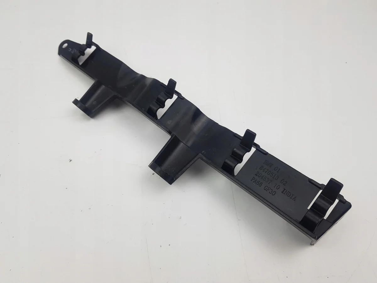 Suporte Sonda NOX BMW G01 G02 G20 G30 8470513